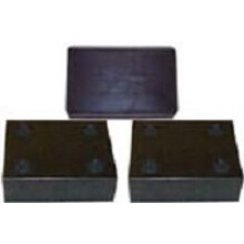 Technicians Choice Grote Pad Kit voor Coats bandenwisselaars