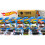 Hot Wheels Mattel Hot Wheels 72 Count Random Case Basic Die-Cast legetøjsbiler 2