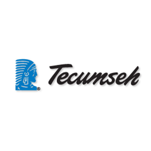 Tecumseh 35762 Στεγανωτική Γάζα Γνήσια Ανταλλακτική Μονάδα (OEM) 2
