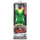 Marvel Marvel Titan Hero Series Marvels Vision 2