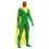 Marvel Marvel Titan Hero Series Marvels Vision 3
