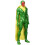 Marvel Marvel Titan Hero Series Marvels Vision 1