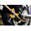 Tru-Tension | Chain Monkey | Motorcycle Precise Chain Tensioning Tool 3
