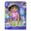 Baby Alive Baby Alive Baby Go Bye Bye (Brunette) 2