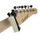ChromaCast Michael Angelo Batio Signature String Dampener (CC-ST-Damp- 2