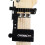 ChromaCast Michael Angelo Batio Signature String Dampener (CC-ST-Damp- 3