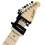 ChromaCast Michael Angelo Batio Signature String Dampener (CC-ST-Damp- 4