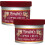 Wright's Polvere e Crema per Rame e Ottone - 8 Once - Confezione da 2 2