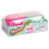 Shopkins Shopkins S5 2 Pack CDU 1