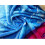 Paw Patrol Coperta stile Paw Patrol Rosso e Blu 2