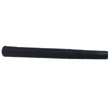 Tacki-Mac Arthritic Serrated Oversize/Jumbo (+3/32 """") Sort golfgreb