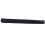 Tacki-Mac Arthritic Serrated Oversize/Jumbo (+3/32 """") Sort golfgreb 1