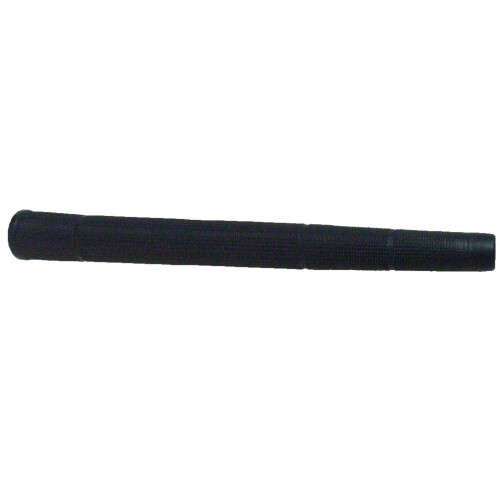 Tacki-Mac Arthritic Serrated Oversize/Jumbo (+3/32 """") Sort golfgreb