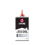 3 x 200ml 3-in-One Original Multi-Purpose Oil Spray Drip Bottle 2