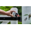 3 x 200ml 3-in-One Original Multi-Purpose Oil Spray Drip Bottle 4