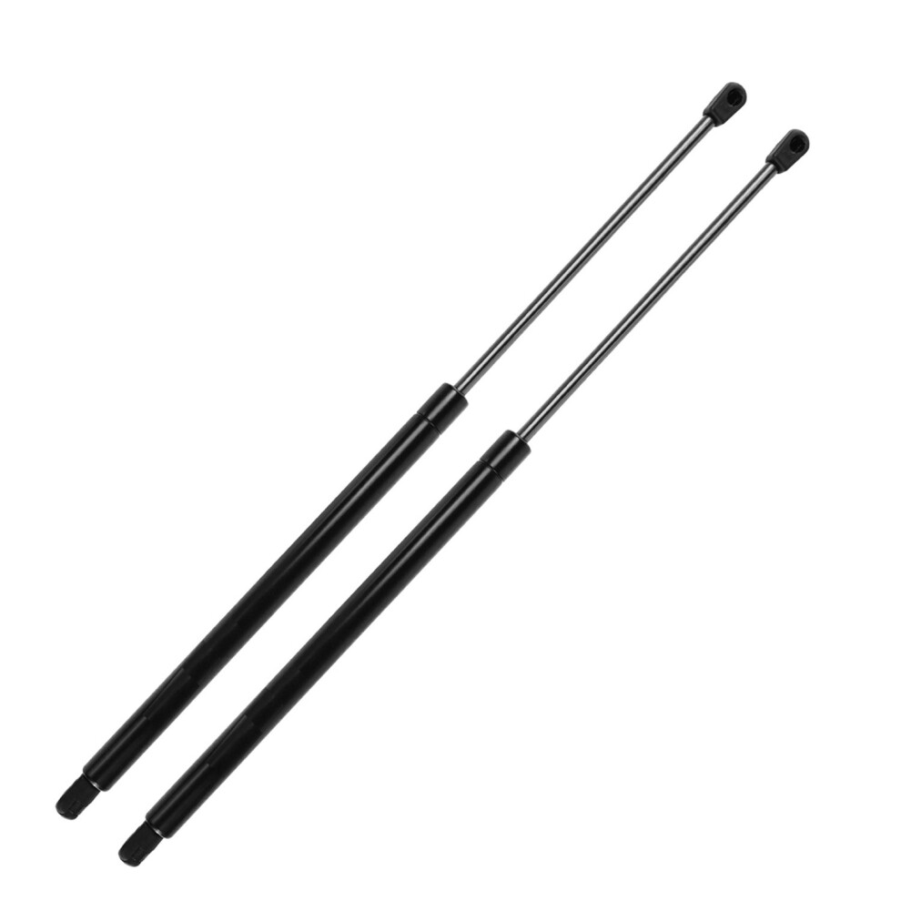 2 Pcs Rear Door Hatch Liftgate Lift Supports Shocks Struts Rods Fit Fo 603894335502
