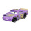 Disney Disney Cars Παιχνίδια Lee Revkins 1