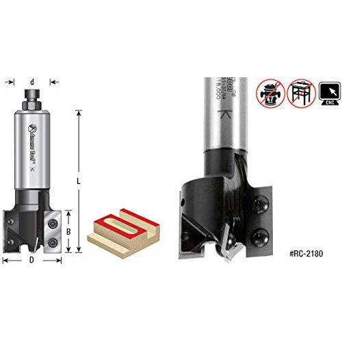 9 din?i 40 41 420 lan? 5/8 """" BORE ""C"" ""pinionare 1