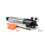 9 din?i 40 41 420 lan? 5/8 """" BORE ""C"" ""pinionare 3
