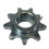 9 din?i 40 41 420 lan? 5/8 """" BORE ""C"" ""pinionare 1