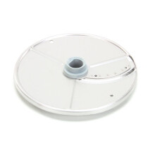 Robot Coupe 27086 Kr jac tanier 3 mm