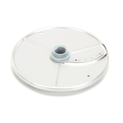 Robot Coupe 27086 Kr   jac    tanier 3 mm