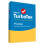 Intuit 426888 TURBOTAX PREMIER 2015 1