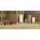 Walthers Cornerstone N skala Modulars Storage Tanks Pkg (6) 1