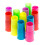 US Toy Siren Whistle, Assorted 1