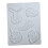 Molds, Fossil 3