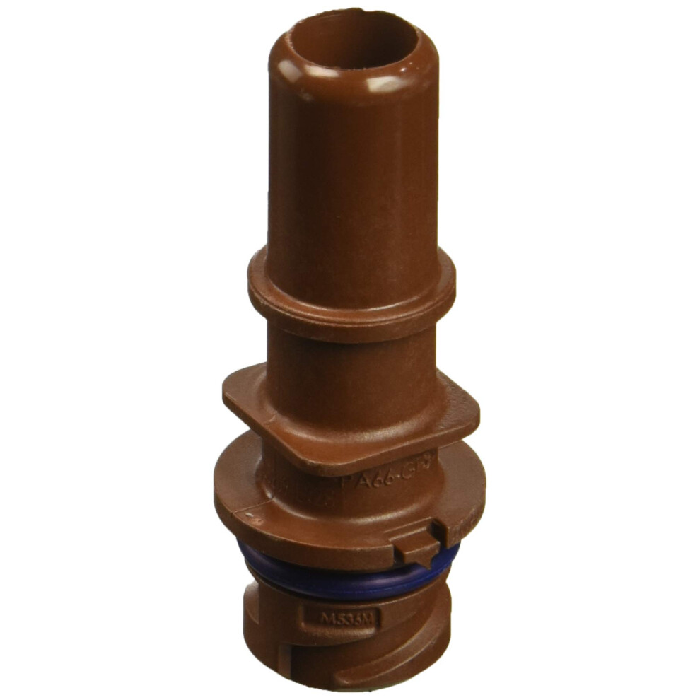 Motorcraft Ev281 Valve Assembly 031508476820
