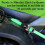 SMARTSTRAPS Αναδιπλούμενοι Ιμάντες Ραχάτ (4 ΤΜΧ) 1,500lb Αντοχή, 500lb Ασφαλές Φορτίο 4