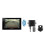 Garmin Garmin BC 30 Telecamera di Retromarcia Wireless 6