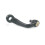 Mevotech GK7074 Pitman Arm 1