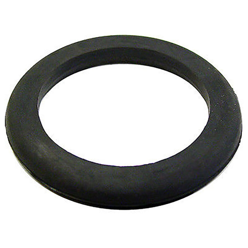 Reliable Aftermarket Parts Our Name Says It All 8N3578 New Steering Co 633632410574