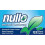 Nullo Deodorant Intern (135 Comprimate) 1