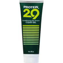 Proteina 29 mire de par 3 uncie