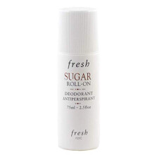 Fresh Sugar Roll-On Deodorant 75 ml/2,5 oz