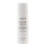 Fresh Sugar Roll-On Deodorant 75 ml/2,5 oz 1