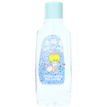 Para Mi Bebe Splash Eau de Cologne Jungen 25 Unzen
