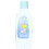 Para Mi Bebe Splash cologne Boys 25 Ounce 1