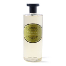 Natuurlijk Europees - Luxe Douchegel - Verbena - 500 ml