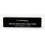 MAC MAC Amplified Creme Lipstick, Saint germain, 120 Gram 1