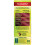 Garnier Garnier Nutrisse Ultra Color [R3] Ανοιχτό Έντονο Καστανό 1 Τεμάχιο 4