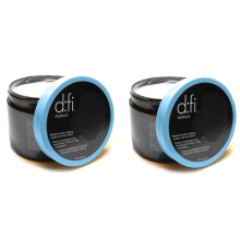 D:fi Hair Distruct tvaruj ci kr m so strednou fix ciou 2 balenia 2,65 oz