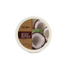 Delon Olive Body Masher