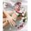 ??????? ??  e?a Luminous 3 ?ept? ?ef???d?s  a 56 fl oz 2