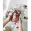 ??????? ??  e?a Luminous 3 ?ept? ?ef???d?s  a 56 fl oz 3