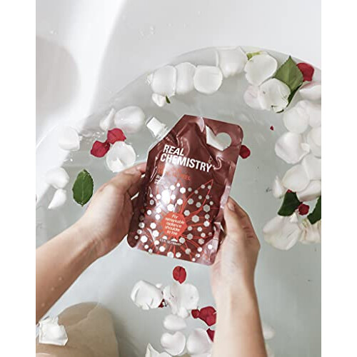 ??????? ??  e?a Luminous 3 ?ept? ?ef???d?s  a 56 fl oz 2