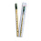 Waltons WHISTLE, Πράσινο (1523) 1